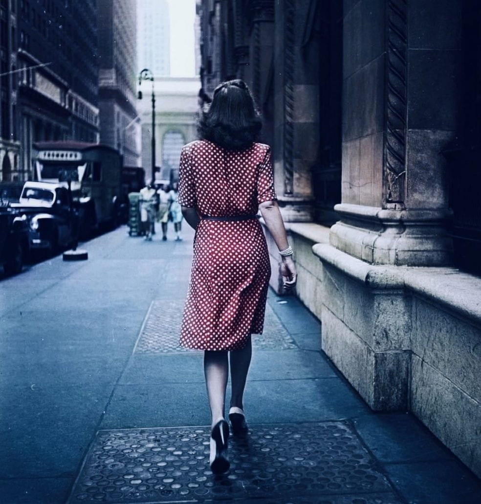 Ако се ядосваш за дребни неща